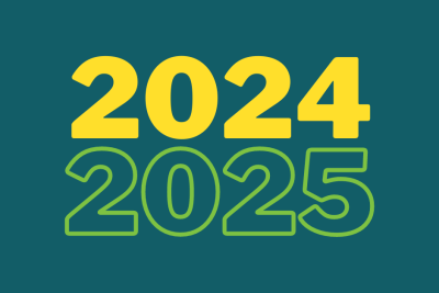 Bổ sung dự toán chi sự nghiệp giáo dục năm 2025 (Kinh phí mua sắm, sửa chữa)