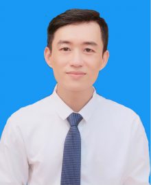 Vũ Anh Thuận Vũ Anh Thuận
