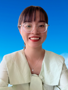 Nguyễn Hoàng Bảo Trân Nguyễn Hoàng Bảo Trân