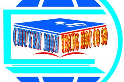 Thời khóa biểu HKI – Lần 1