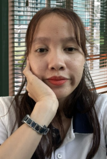 PHẠM THỊ CẨM DUYÊN PHẠM THỊ CẨM DUYÊN