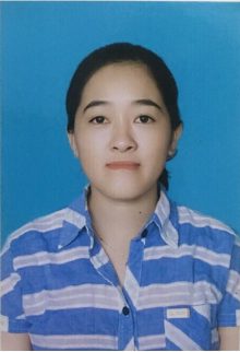 Nguyễn Thị Hà My Nguyễn Thị Hà My