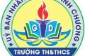 Thông báo Tựu trường và Khai giảng năm học 2025 – 2026