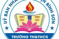Hướng dẫn thực hiện công tác PCGD-XMC năm học 2025 – 2026