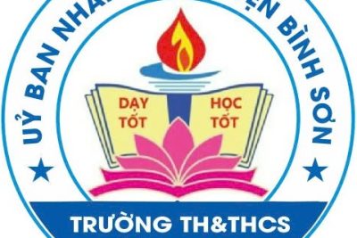 Hướng dẫn thực hiện công tác PCGD-XMC năm học 2025 – 2026