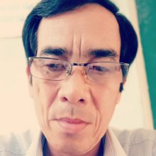 Phạm Lập Phạm Lập