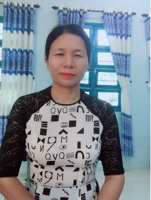 Lê Thị Hiền Lê Thị Hiền