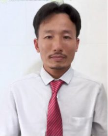 Ngô Nhật Nam Ngô Nhật Nam