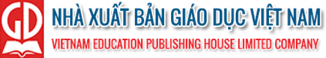 TẬP HUẤN SỬ DỤNG SÁCH GIÁO KHOA