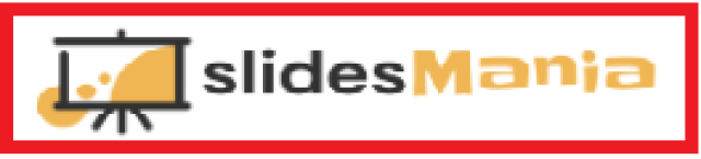 MẪU POWERPOINT