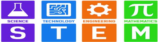 GIÁO DỤC STEM THCS