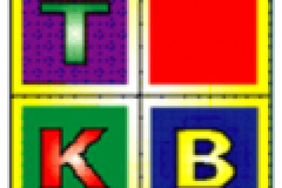 Thời khóa biểu HKI – Tuần 5