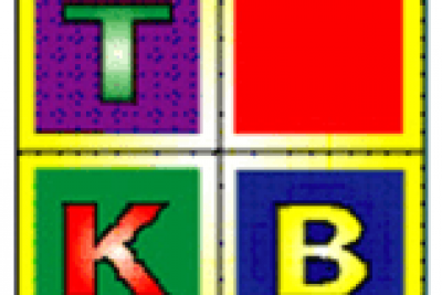 THỜI KHÓA BIỂU –  HK2 (Lần 3)