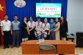 TƯ VẤN TÂM LÝ HỌC ĐƯỜNG