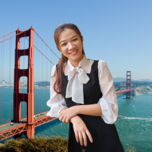 Trần Thị Thanh Huệ Trần Thị Thanh Huệ