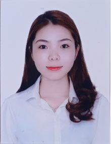 Võ Thị Thảo Võ Thị Thảo
