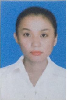 Phạm Thị Tâm Phạm Thị Tâm