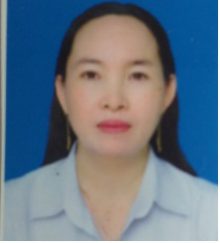 Nguyễn Thị Thơ Nguyễn Thị Thơ