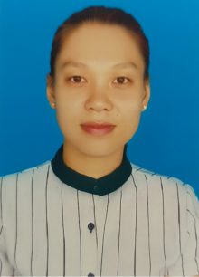 Lê Thị Thu Hằng Lê Thị Thu Hằng