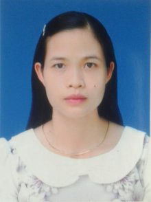 Nguyễn Thị Thu Phương Nguyễn Thị Thu Phương