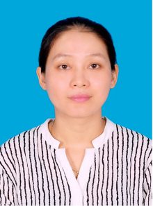 Tôn Thị Phong Tôn Thị Phong