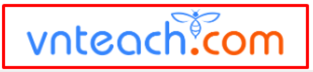 KHO KẾ HOẠCH BÀI DẠY