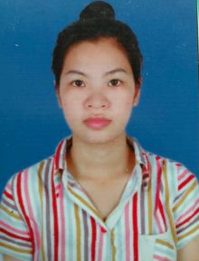 Lê Thị Y Nơ Lê Thị Y Nơ