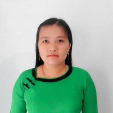 Phạm Thị Yến Linh Phạm Thị Yến Linh