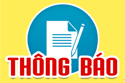 Thong báo Tuyển sinh Đại học liên thông và Bồi dưỡng ngắn hạn năm 2025