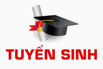 Tuyển sinh vào 10 Trường THPT Bình Sơn